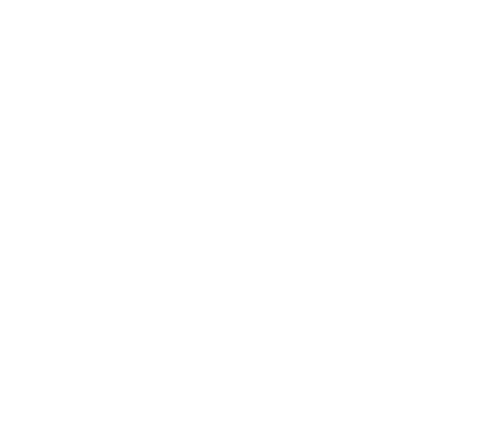 Salisbury Eye Care