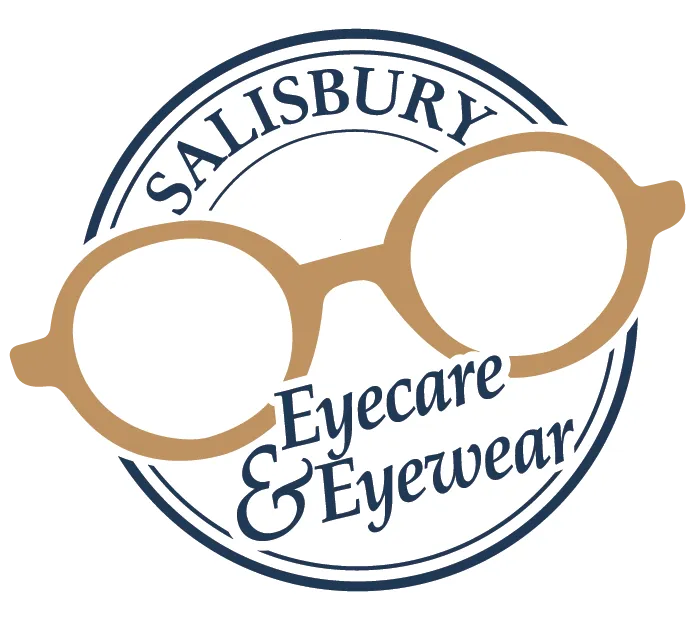 Salisbury Eye Care