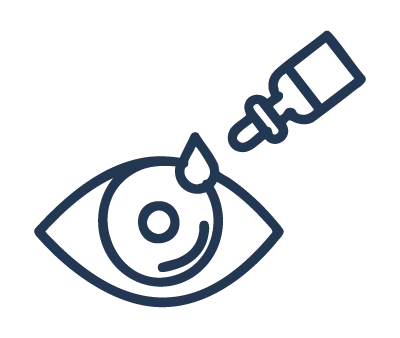 dry-eye